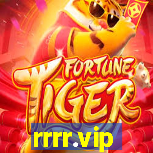 rrrr.vip
