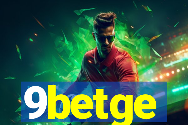9betge