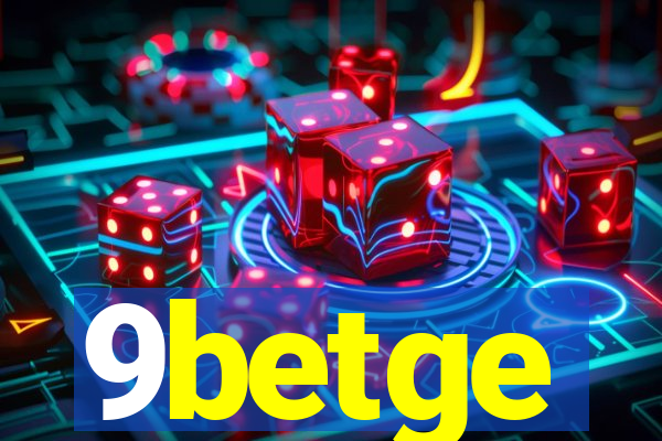 9betge