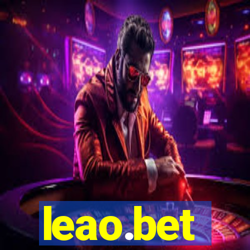 leao.bet