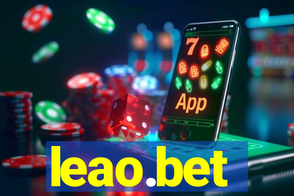 leao.bet