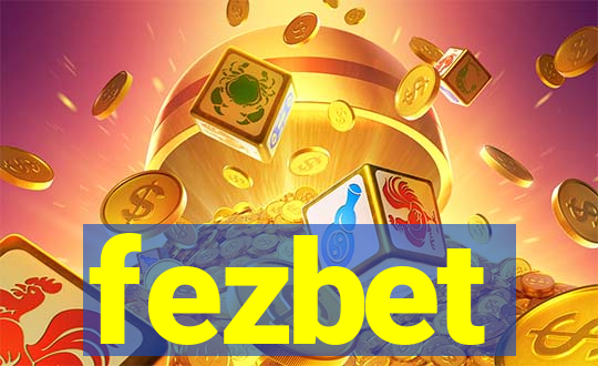 fezbet
