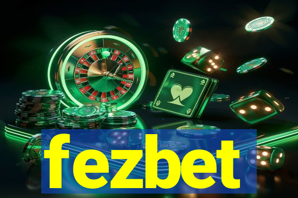 fezbet