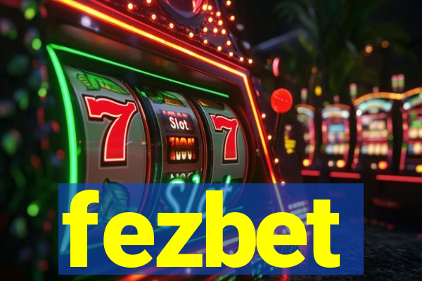 fezbet