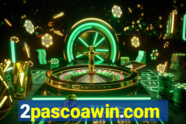 2pascoawin.com