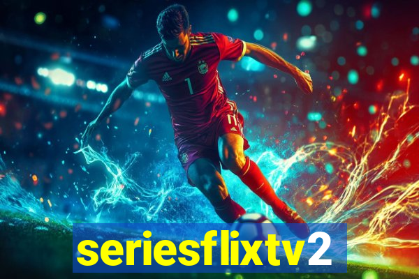 seriesflixtv2