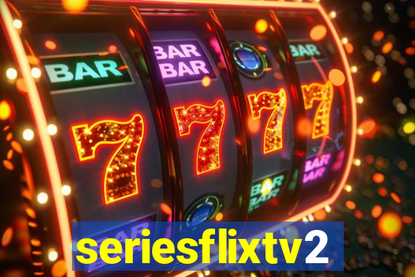 seriesflixtv2