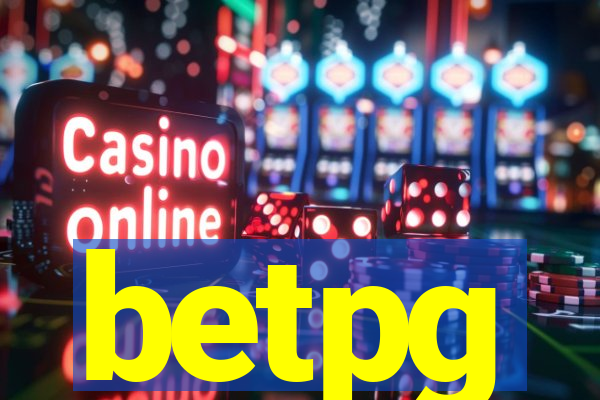betpg