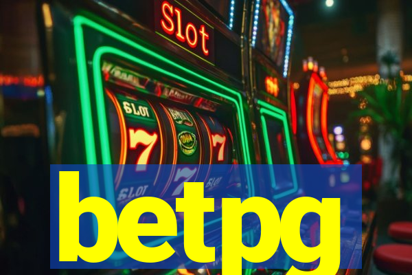 betpg