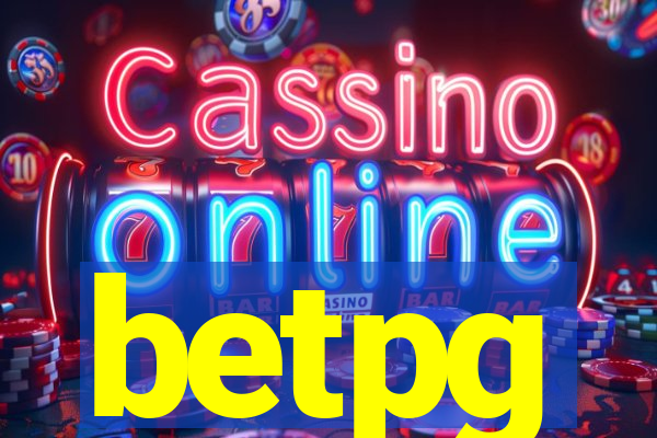 betpg