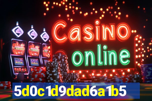 onabet com login entrar