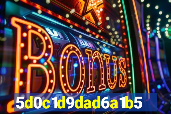 onabet com login entrar