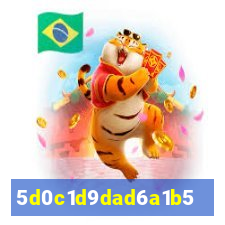 onabet com login entrar