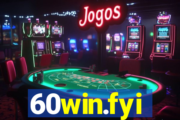 60win.fyi