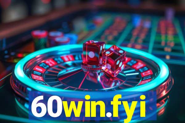 60win.fyi