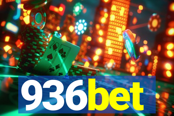 936bet