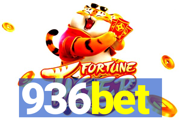 936bet