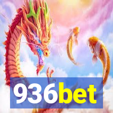 936bet