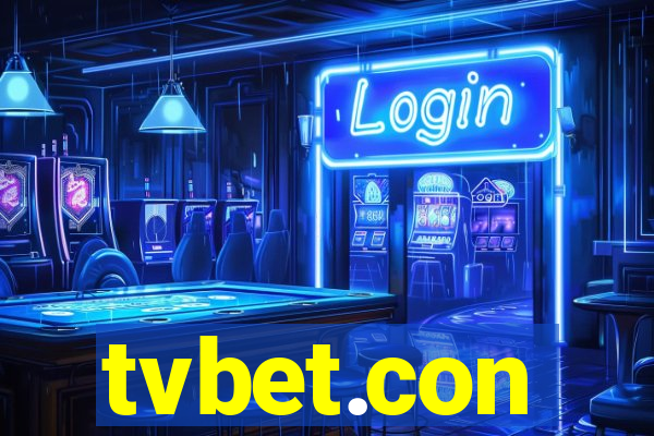 tvbet.con