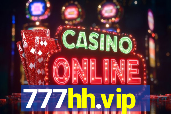 777hh.vip