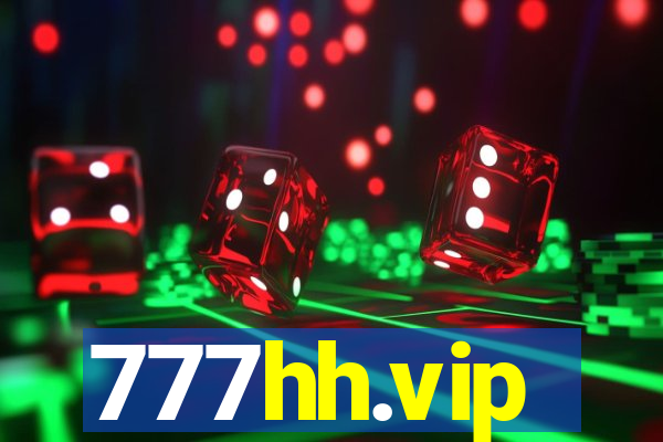 777hh.vip