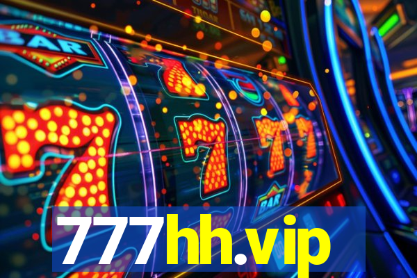 777hh.vip