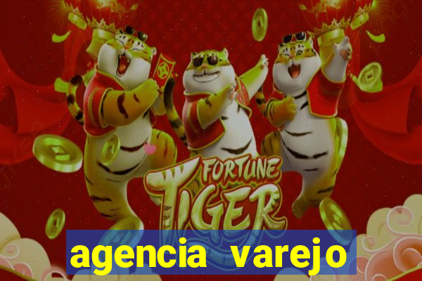 agencia varejo digital sao paulo