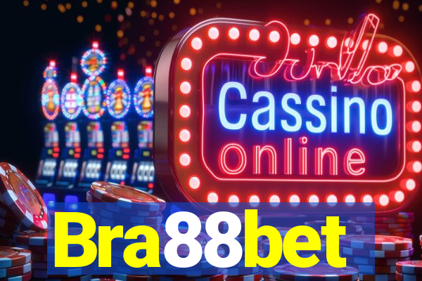 Bra88bet