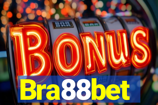 Bra88bet