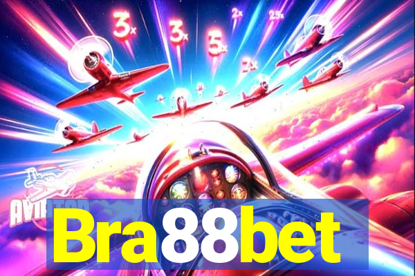 Bra88bet