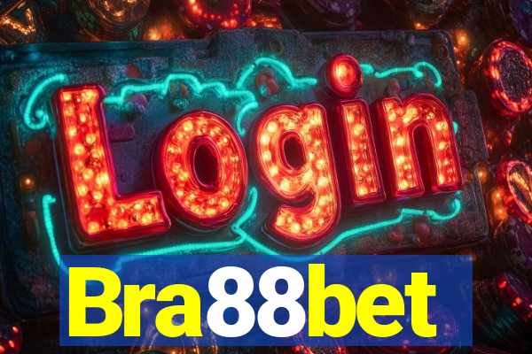 Bra88bet