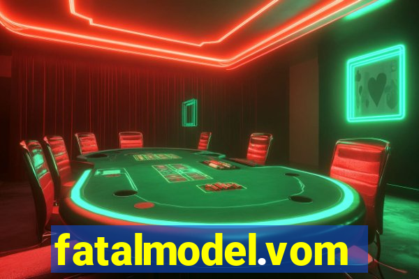 fatalmodel.vom