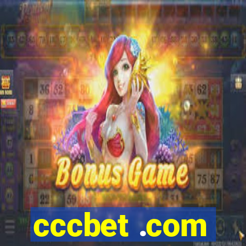 cccbet .com