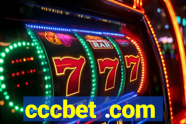 cccbet .com