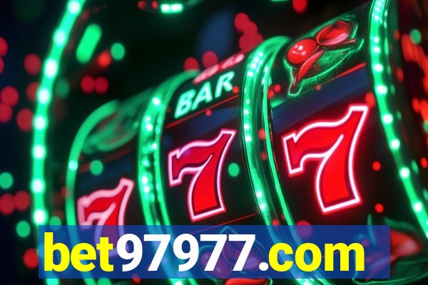 bet97977.com