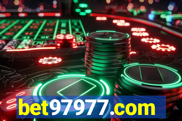 bet97977.com