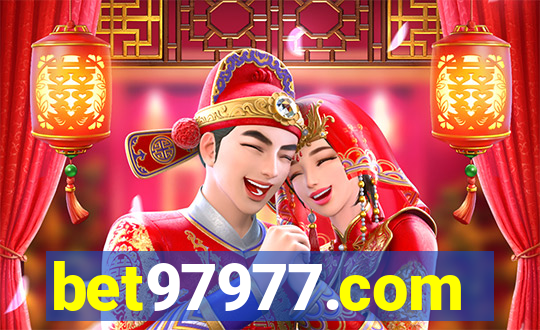 bet97977.com