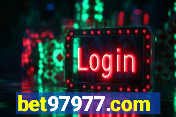 bet97977.com