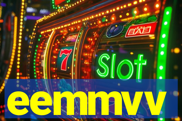eemmvv