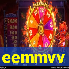 eemmvv