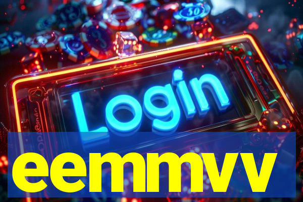 eemmvv