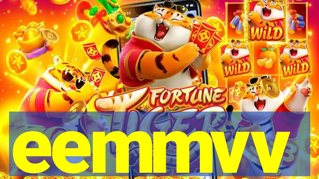 eemmvv