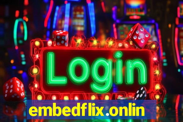 embedflix.online