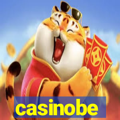 casinobe