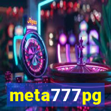 meta777pg