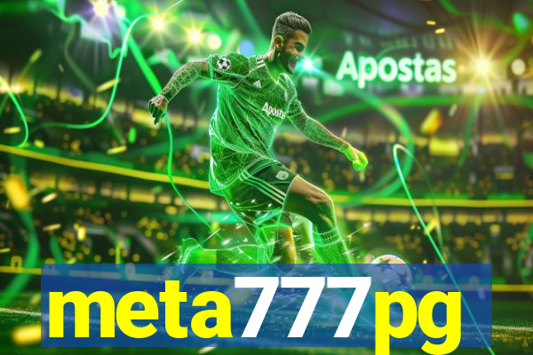 meta777pg