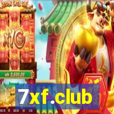 7xf.club