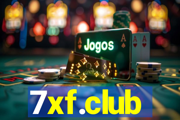 7xf.club