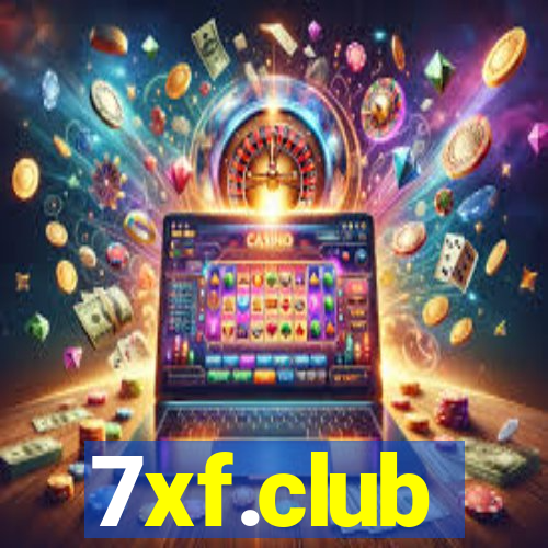 7xf.club