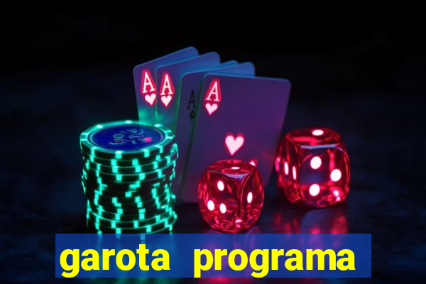 garota programa joinville vila nova